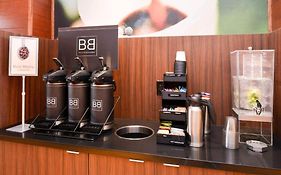 Fairfield Inn & Suites Chillicothe